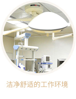 环境图1
